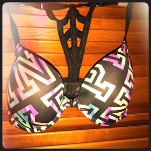 Victoria Secret Bra